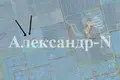 Земельные участки  Северодонецк, Украина