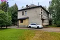 Mieszkanie 2 pokoi 42 m² Muniskiai, Litwa