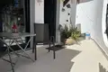 Wohnung 1 Schlafzimmer 50 m² Artola, Spanien