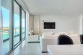 Apartamento 2 habitaciones 187 m² Miami, Estados Unidos