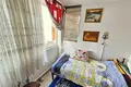 Wohnung 3 Schlafzimmer 61 m² Becici, Montenegro