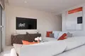 2 bedroom apartment 84 m² Spain, Spain