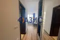 Wohnung 61 m² Sweti Wlas, Bulgarien