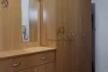 1 bedroom apartment 40 m² Bar, Montenegro