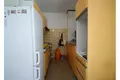 Wohnung 2 Zimmer 44 m² Grad Split, Kroatien