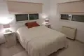 2 bedroom apartment 66 m² Germasogeia, Cyprus