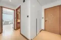 Appartement 2 chambres 102 m² Doubaï, Émirats arabes unis