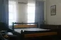 Apartamento 1 habitación 28 m² Odesa, Ucrania
