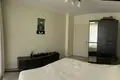 2 bedroom apartment  Tosmur, Turkey