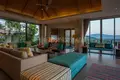 7-Schlafzimmer-Villa 1 200 m² Phuket, Thailand