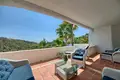 3 bedroom apartment 168 m² Benahavis, Spain