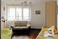 3 room apartment 92 m² Brest, Belarus