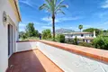 4 bedroom house 326 m² Marbella, Spain