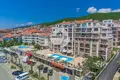 Wohnung 4 zimmer 134 m² Sweti Wlas, Bulgarien