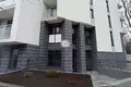 Квартира 1 комната 34 м² Светлогорск, Россия