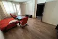 Wohnung 2 Zimmer 72 m² Bansko, Bulgarien