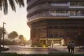 Kompleks mieszkalny EVERGR1N HOUSE by Object 1 – Green Urban Living in Jumeirah Garden City, Dubai