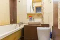 5 room apartment 86 m² Radashkovichy, Belarus