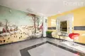 Квартира 2 комнаты 56 м² Минск, Беларусь