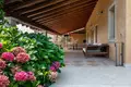 Villa de 5 pièces 330 m² Lonato del Garda, Italie