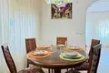 Maison 5 chambres 340 m² Sutomore, Monténégro