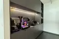 Nieruchomości komercyjne 15 m² w Warszawa, Polska
