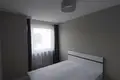 Apartamento 3 habitaciones 58 m² en Danzig, Polonia