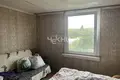 Дом 70 м² Дальнеконстантиновский муниципальный округ, Россия