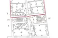 Commercial property 142 m² in okrug Volkovskoe, Russia