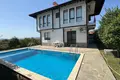 Haus 3 Schlafzimmer 125 m² Kosharitsa, Bulgarien