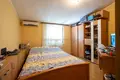 Haus 10 Schlafzimmer 220 m² Bijela, Montenegro