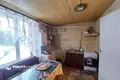 Apartment 62 m² Baranavichy, Belarus