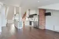 Mieszkanie 3 pokoi 89 m² Helsinki sub region, Finlandia