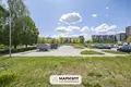 Apartamento 1 habitación 43 m² Minsk, Belarús
