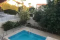 1 bedroom Villa 415 m² Germasogeia, Cyprus