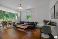 Wohnung 3 zimmer 67 m² Tel Aviv-Yafo, Israel