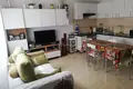 Mieszkanie 3 pokoi 70 m² San Miguel de Abona, Hiszpania