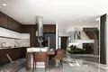 Complexe résidentiel ÇATALKÖY villas