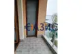 Wohnung 3 Schlafzimmer 83 m² Budzhaka, Bulgarien