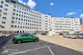 Büro 39 m² in Minsk, Weißrussland