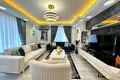 Wohnung 3 zimmer  Mahmutlar, Türkei