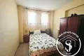 3 bedroom villa  Skala Fourkas, Greece