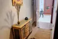 Mieszkanie 3 pokoi 104 m² Marbella, Hiszpania