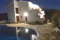 Apartamento 1 habitacion 51 m² Opcina Baska, Croacia