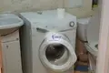 Квартира 1 комната 55 м² Калининград, Россия