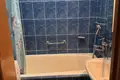 Mieszkanie 3 pokoi 61 m² Mińsk, Białoruś