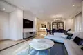 3 bedroom apartment 210 m² Estepona, Spain