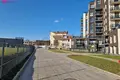 Apartamento 3 habitaciones 70 m² Kaunas, Lituania