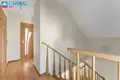 Casa 128 m² Vilna, Lituania