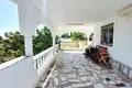 Grundstück 5 Schlafzimmer 440 m² Mijas, Spanien